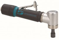 Dynabrade 48205 pneumatick stopkov bruska s hlovou hlavou, 0,4 HP