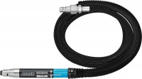 Hazet 9032MK mikro pm pneu bruska 3 mm, 60000 ot./min, 6.3 bar