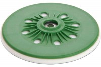 Festool PT-STF-D150 M8 letc tal 496152