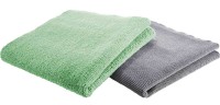 MPA-Microfibre/2 mikroutrka 205732