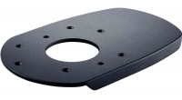 Festool AFB-OF 1010 R podpra 578058