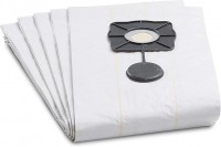Krcher speciln filtran sky 6.904-252.0