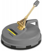 Krcher FR TR 30 isti ploch pro HD a HDS 2.111-011.0