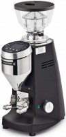 Mazzer Super Jolly V Pro Electronic profesionln mlnek na kvu ern