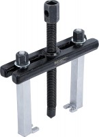 BGS 7737 sada vnjch/vnitnch stahovk, 2-ramennch 40–145 mm / 70–170 mm