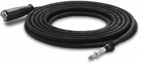 Krcher hadice pro vysokotlak istie 6.390-185.0