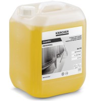 Krcher RM 750 intenzivn zkladn isti 6.295-539.0