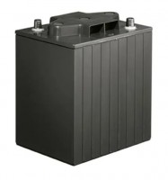 Krcher 12V/26Ah baterie 6.654-202.0 
