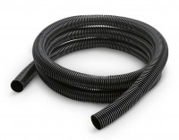 Krcher EVA elektricky vodiv hadice bez pipojen 9.989-630.0