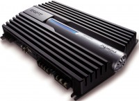 XM-ZR4A zesilova� Sony