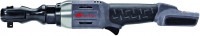 Ingersoll Rand R3130 aku r��nov� �roubov�k 3/8“ 20 V, bez aku a nab�je�ky