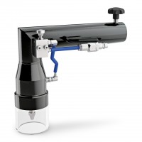 K�rcher hubice pro slep� otvor 9.989-667.0