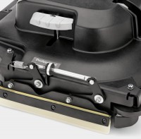 K�rcher p�estavbov� sada st�rka 2.763-031.0