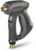 K�rcher Easy Press spou�t�c� pistole 4.775-784.0