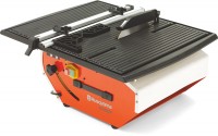 TS 230 F �eza�ka obklad� Husqvarna