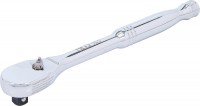BGS 74710 p�ep�nac� r��na 3/8“, masivn� ocel, jemn� ozuben�