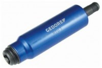 Gedore Blue RTU 1 019100 omezova� to�iv�ho momentu 3108589