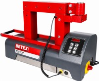 BETEX BLF 204 BASIC induk�n� oh��va� lo�isek a strojn�ch sou��st� do 200 kg, 4204420CE
