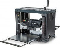 EXMAC D330 protahovac� hoblovka 1500 W