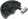 000171 oh�bac� segment LI, 1“ (33,7mm)/R 100 mm CBC