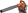 Husqvarna 125 BVx benznov vysava a fouka 9527156‑45