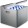 RC1200EGP plynová (absorpční) autochladnička Dometic CombiCool
