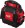 Milwaukee 4932493623 Packout CLOSED TOTE TOOL BAG taka na nad pes rameno 38 cm, uzavrateln