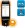 Testo 300 Longlife - analyztor spalin 0633 3004 88