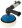 Atlas Copco G2406 PRO pneumatick hlov bruska a letika