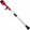 Milwaukee M18 BLSWP-0 Hydropass aku tyov vodn erpadlo peerpvac vodn pumpa, bez aku, 4933498559