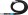 Hazet 9032MK mikro pm pneu bruska 3 mm, 60000 ot./min, 6.3 bar