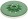 Festool PT-STF-D150 M8 letc tal 496152