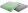 MPA-Microfibre/2 mikroutrka 205732
