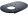 Festool AFB-OF 1010 R podpra 578058
