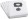 Krcher speciln filtran sky 6.904-252.0