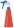 Pressol prmyslov postikova plastov tryska jmenovit obsah 750ml, 06 267