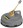 Krcher FR TR 30 isti ploch pro HD a HDS 2.111-011.0