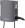 Walther Werke smartEVO duo connect+ nabjec stanice Wallbox typ 2, Mode 3, 32 A, 22 kW, vstup 2, RFID, 98603214E