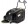 Krcher KM 70/20 C 2SB Anniversary Edition profi zametac stroj s benznovm motorem 1.049-221.0