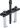 BGS 7737 sada vnjch/vnitnch stahovk, 2-ramennch 40–145 mm / 70–170 mm