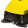 Krcher ABS 2. bon smetk lev 2.640-441.0