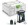 Festool C 18-Basic aku bezuhlkov vrtaka 576434