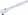 BGS 74710 p�ep�nac� r��na 3/8“, masivn� ocel, jemn� ozuben�