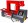 BETEX BLF 204 BASIC induk�n� oh��va� lo�isek a strojn�ch sou��st� do 200 kg, 4204420CE
