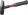 Gedore Blue 500 F z�me�nick� kladivo F-600 8598500