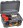 Sonel EVSE-100 multifunk�n� analyz�tor pro nab�jec� stanice elektrick�ch vozidel, WMGBEVSE100