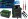 Gossen Metrawatt PROFiTEST MF XTRA Starter-Set tester elektrick�ch instalac� a hromosvod�, M537K