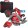 Milwaukee M18 FCSO190GR-121C aku okru�n� pila 190 mm, ONE-KEY, 1� aku M18 FB12 + M12-18 FC + kufr, 4933498994