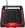 Milwaukee M18 RC2DAB+-0 aku r�dio DAB+/FM/AM, Bluetooth 5.3, PACKOUT, bez aku, 4933498968