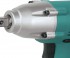 6953 elektronick rzov utahovk Makita